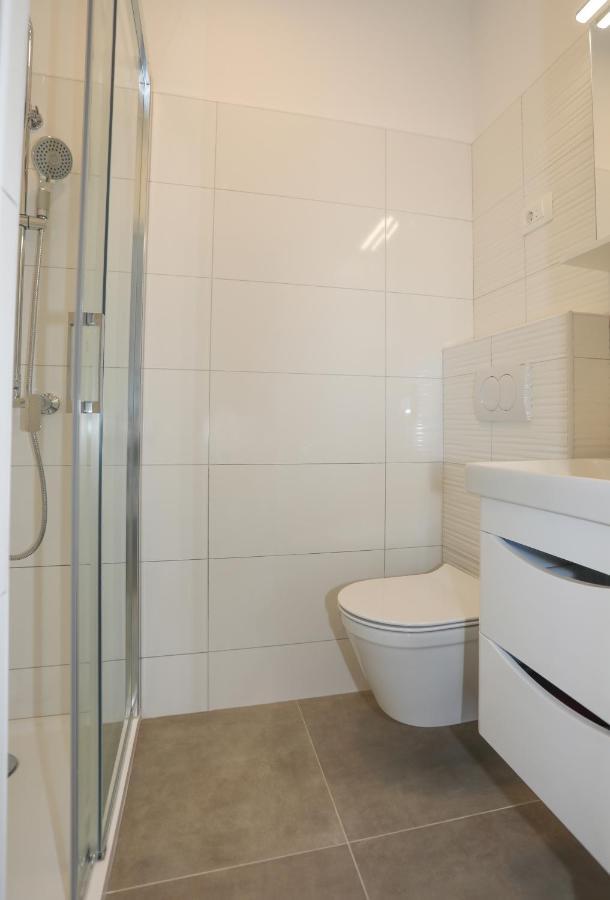 Stella Maris, Hvar - Rooms With A Balcony And A Stunning Sea View Hvar Town Zewnętrze zdjęcie
