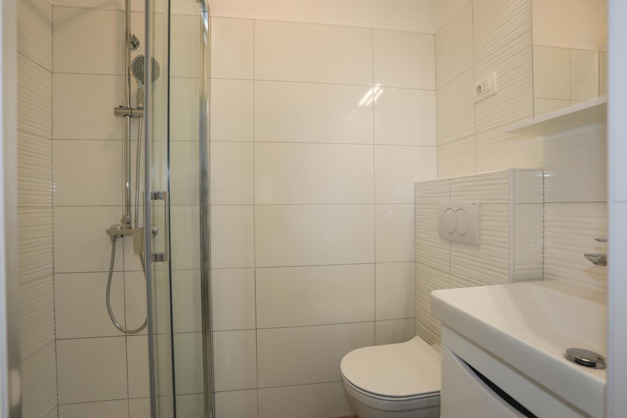Stella Maris, Hvar - Rooms With A Balcony And A Stunning Sea View Hvar Town Zewnętrze zdjęcie